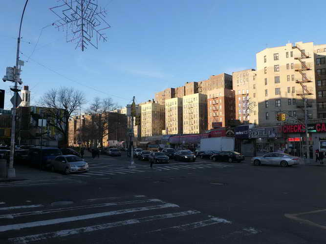 NYC_2020-01-30 08-03-59_P1080606